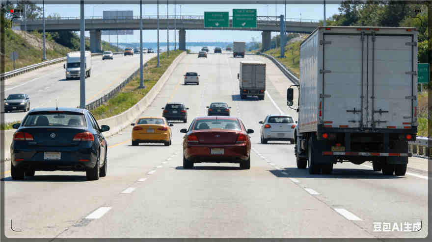 章贡区脱困救援电话【案例】