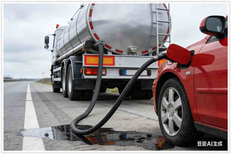 章贡区高速公路救援