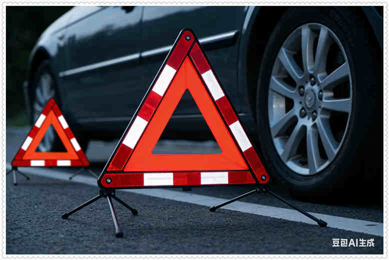 章贡区智能交通发展