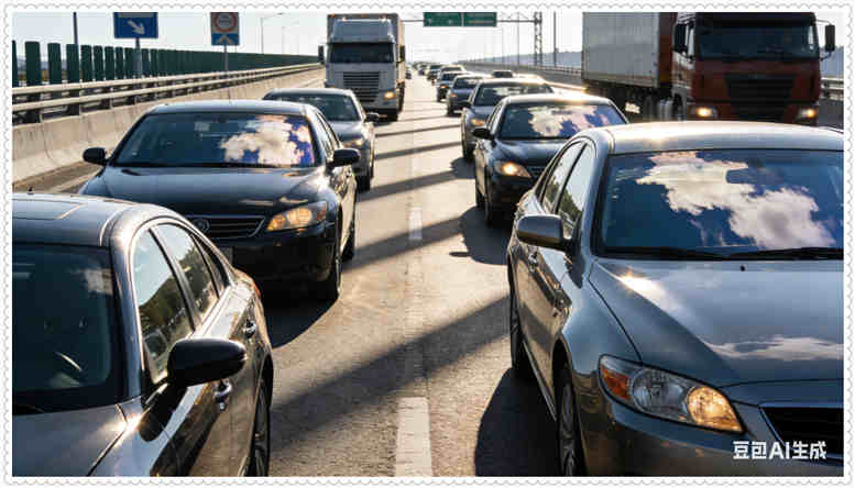 章贡区汽车救援,电动汽车救援要求