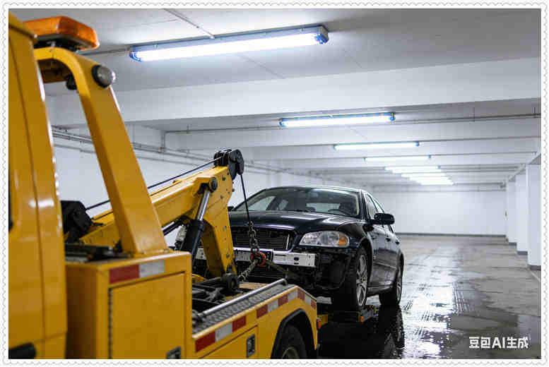 章贡区充电桩建设